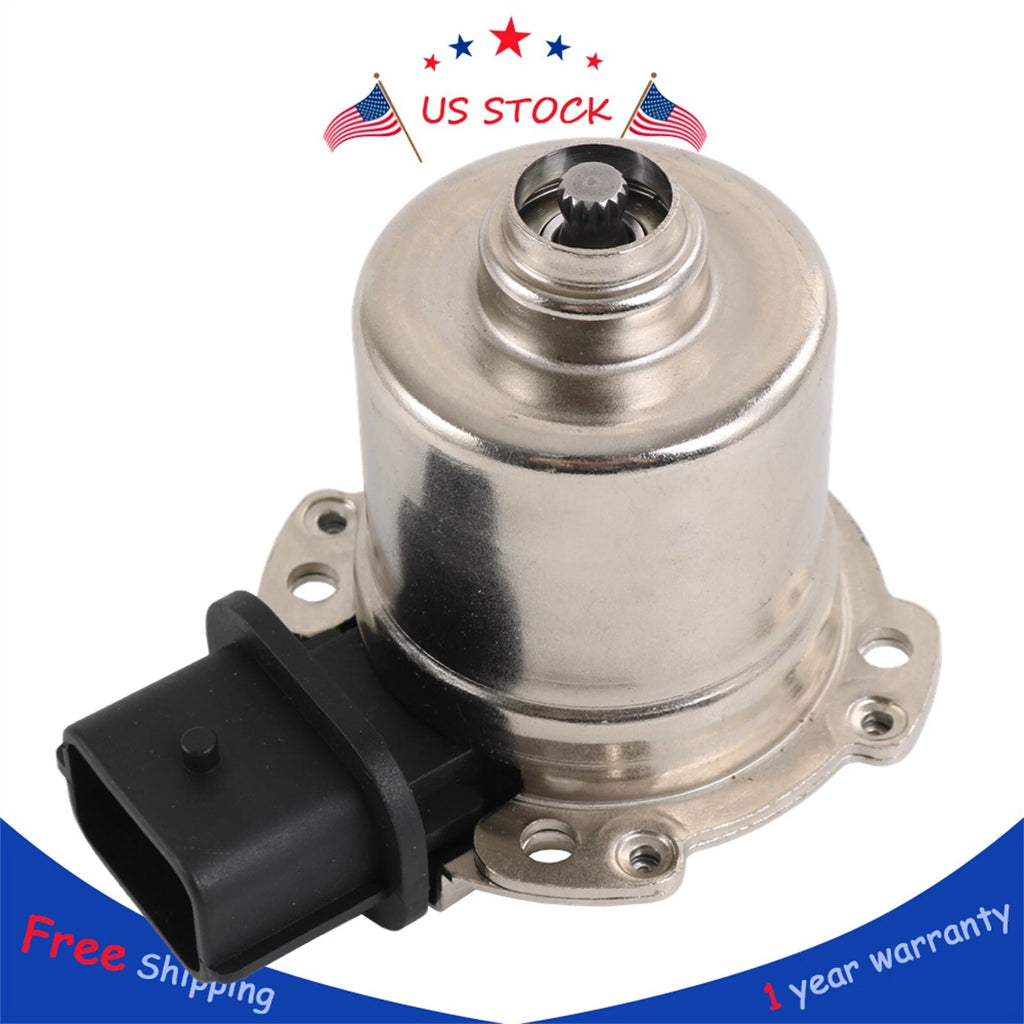 Clutch Actuator for Ford Fiesta Focus (2011–2016)