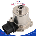 Clutch Actuator for Ford Fiesta Focus (2011–2016)