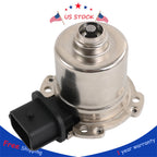 Clutch Actuator for Ford Fiesta Focus (2011–2016)
