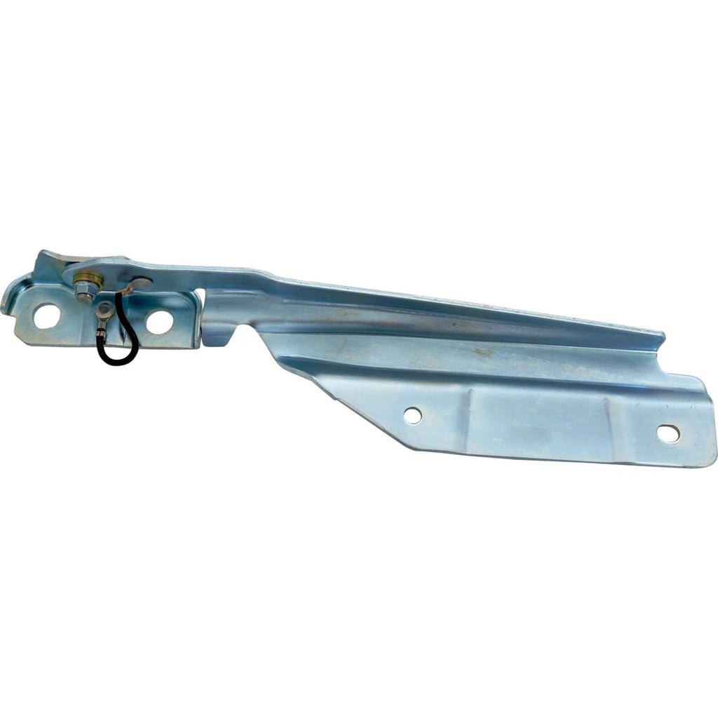 Hood Hinge for Ford E-150, E-250 (2003–2007) Driver Side