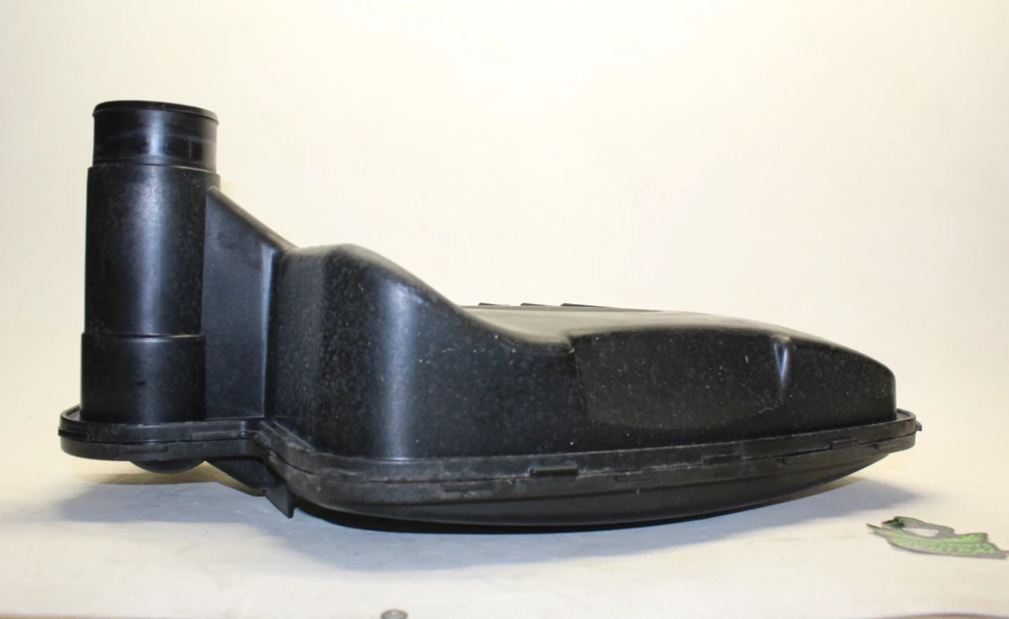 Muffler Exhaust Silencer Resonator for Sea-Doo RXP RXT GTX (2016–2023)