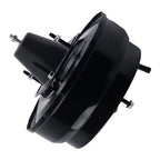 Brake Booster for Honda Accord 2.3L (2002)