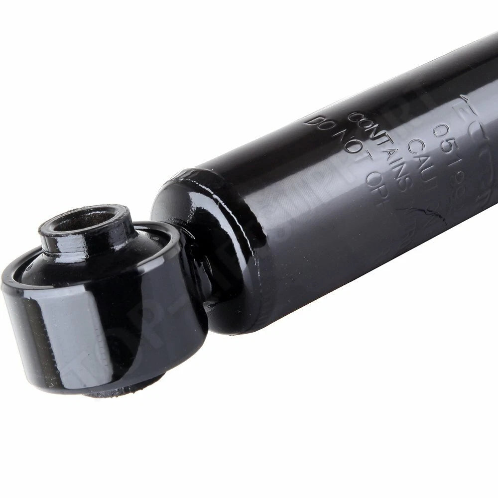 Rear Pair Struts for Dodge Ram 2500 2WD (2008–2010)