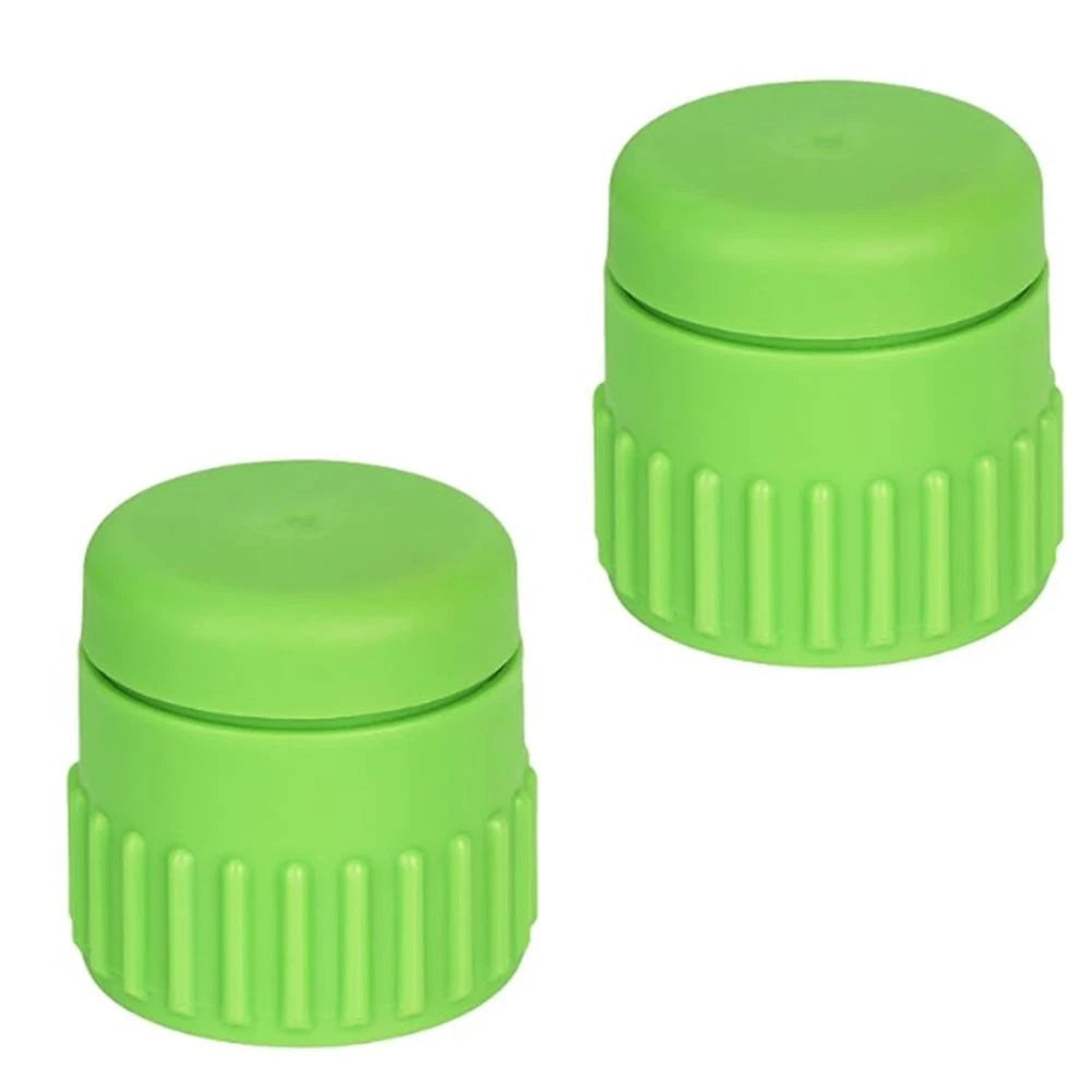 2 Pack Touch Knob for ST1502SA ST1500XY ST1504SF ST1502XY ST1500SF