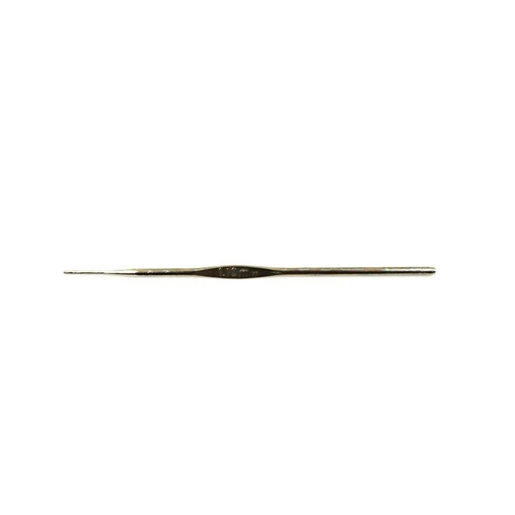 Set of 12 Knitting Needles 12cm for Crochet