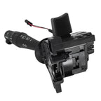 Multi Function Switch for Pontiac Grand Prix (2006-2008)