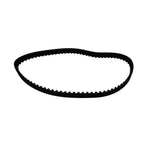 Timing Belt for Mercury Optimax 60HP 4T (57-8M0151040)