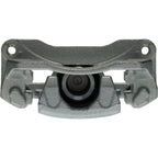Rear Left Brake Caliper for Subaru Outback (2005)