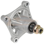 Spindle Assembly for Hustler Mower Raptor