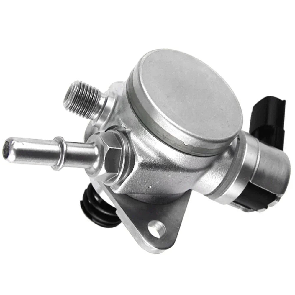 High Pressure Fuel Pump for 2012-2017 Ford Focus 2.0L L4 (2012-2017)