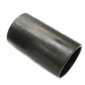 Spacer for Caterpillar (CAT) (Fits 9R4482)