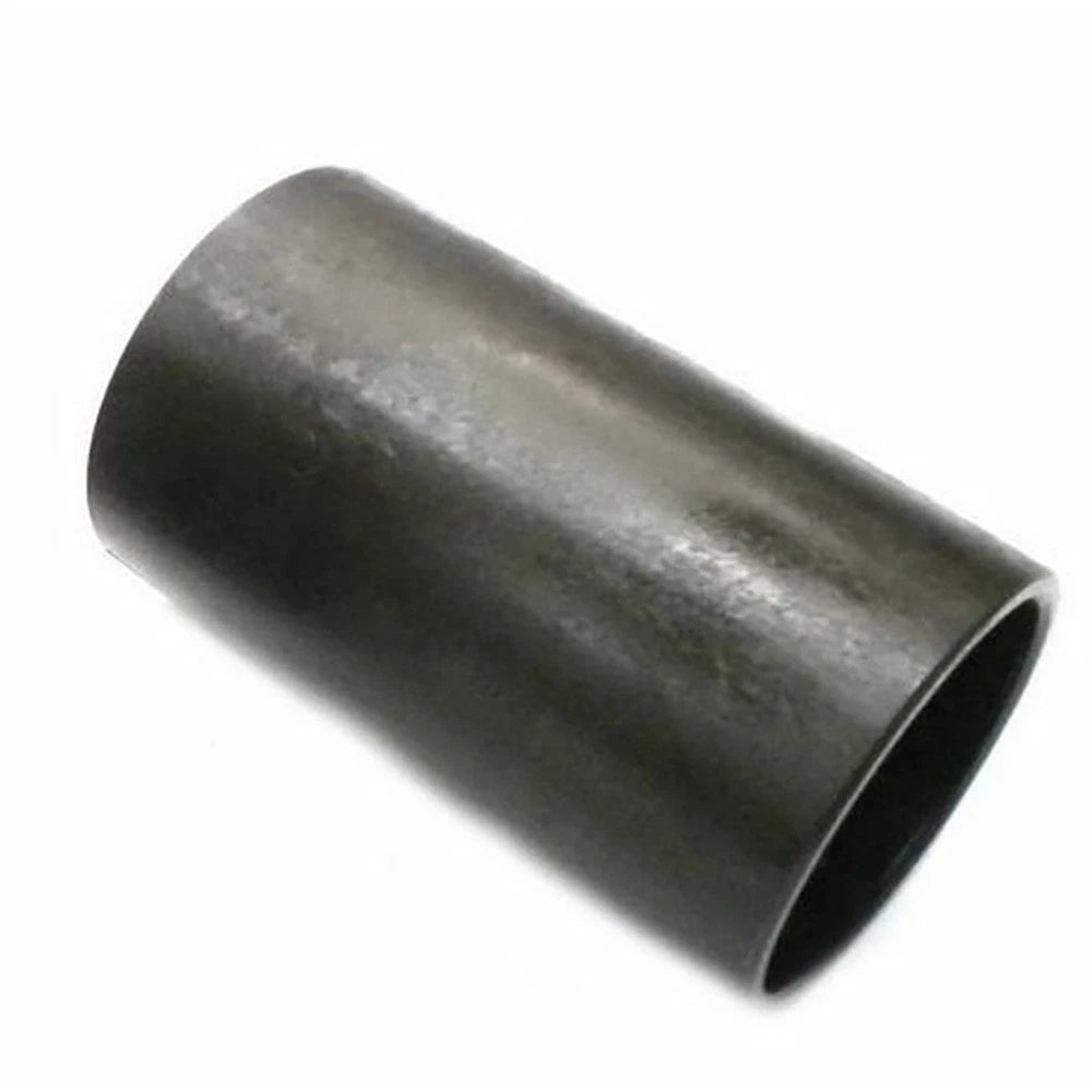 Spacer for Caterpillar (CAT) (Fits 9R4482)