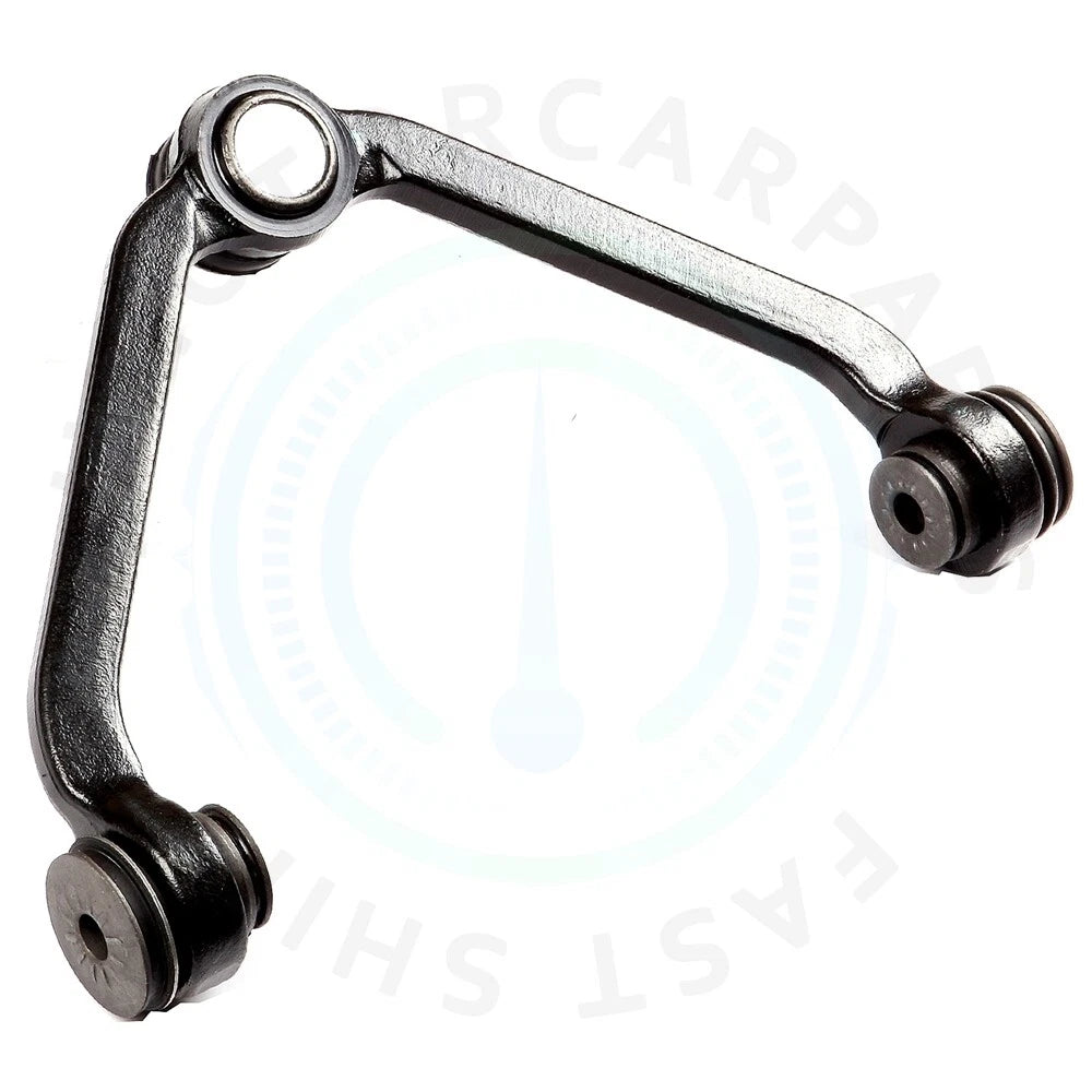 2X Front Upper Control Arm & Ball Joint for Ford Explorer Sport (1991–2001)