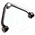 2X Front Upper Control Arm & Ball Joint for Ford Explorer Sport (1991–2001)