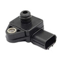 MAP Pressure Manifold Sensor for Acura MDX RSX TL TSX Honda Odyssey (2001-2023)