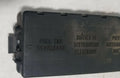 Fuse Relay Box Lid Cover for Ford Taurus Sable (1996–1999) F8DB14A003AA