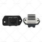 Heater A/C Blower Motor Fan Resistor for Honda Accord (79330-S6M-941)