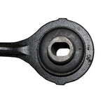 2pc Set Front Lower Control Arm for Dodge Charger 300 (RWD)