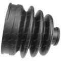 Front Inner/Outer CV Boot for Pulsar N10 N12 1.3L E13 (1981-1986)