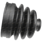 Front Inner/Outer CV Boot for Pulsar N10 N12 1.3L E13 (1981-1986)