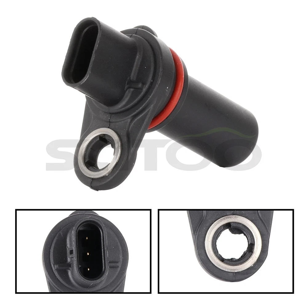 Crankshaft Position Sensor for Chrysler Dodge Jeep (2005–2010) 5033307AC
