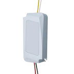 24V Brushless Gate Lift System for