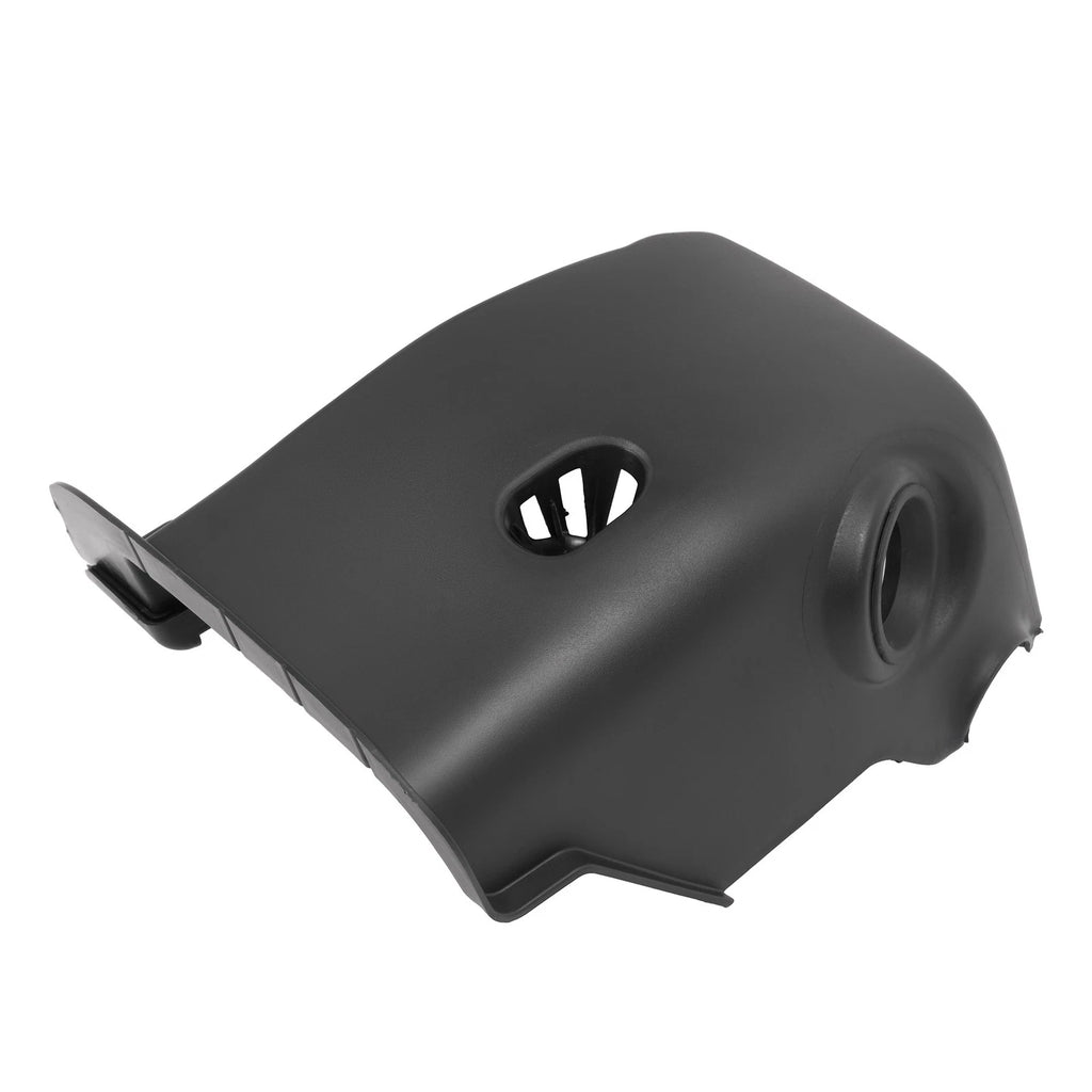 Steering Column Cover Lower Shroud for Hyundai Santa Fe Sport (2013–2018)