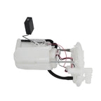 Fuel Gas Pump Module for Honda Civic (2016–2020) 1.5L 2.0L L4