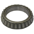 2K9295 Tapered Roller Cone Bearing for Caterpillar Models