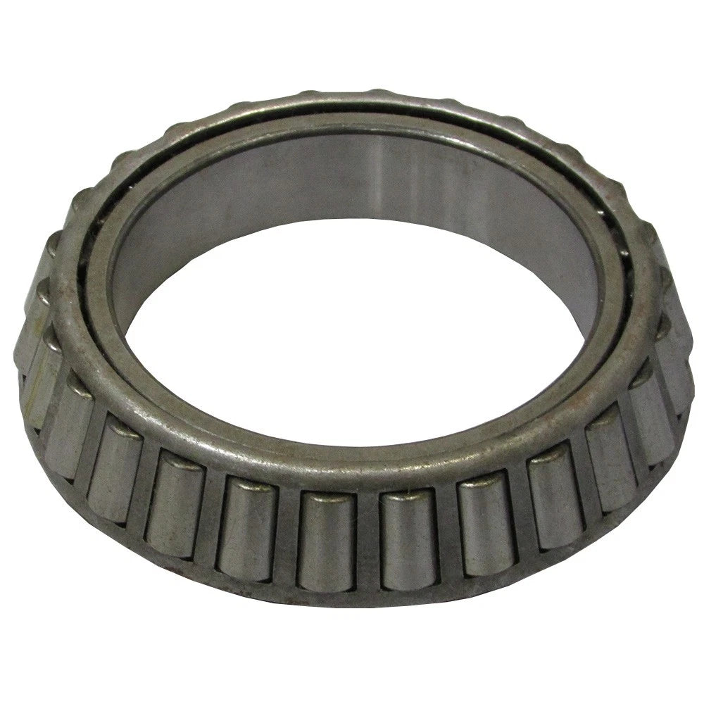 2K9295 Tapered Roller Cone Bearing for Caterpillar Models