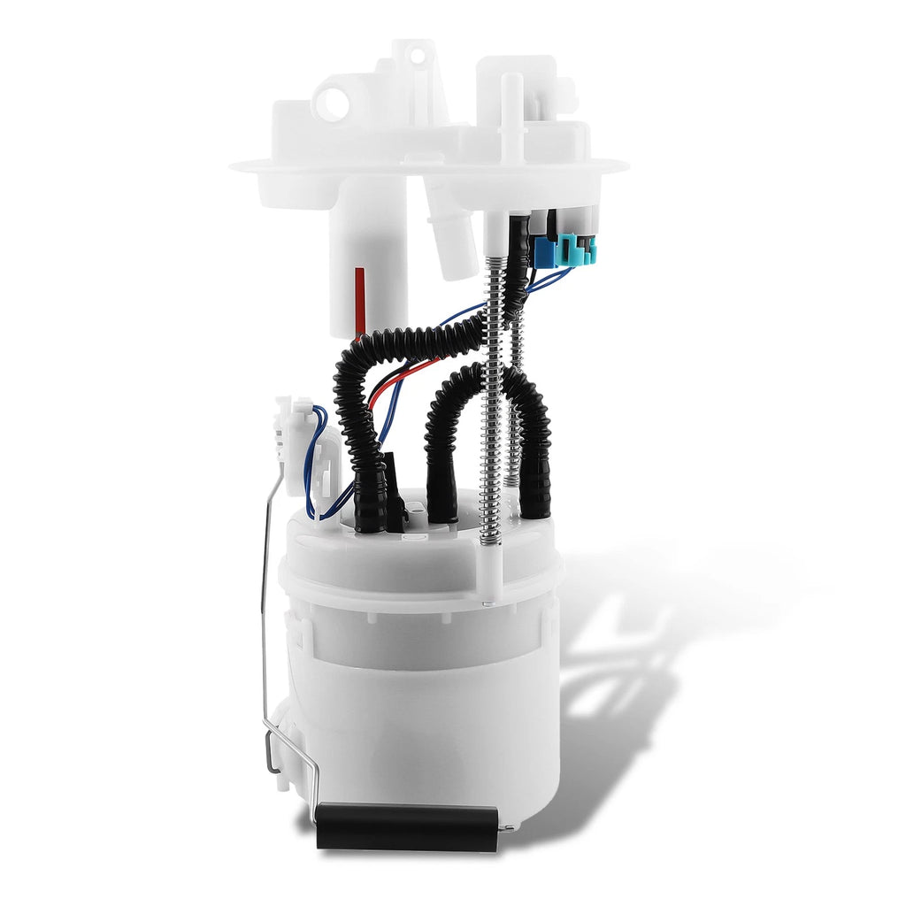 Fuel Pump Assembly for Jeep Renegade (2015–2021)