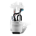 Fuel Pump Assembly for Jeep Renegade (2015–2021)
