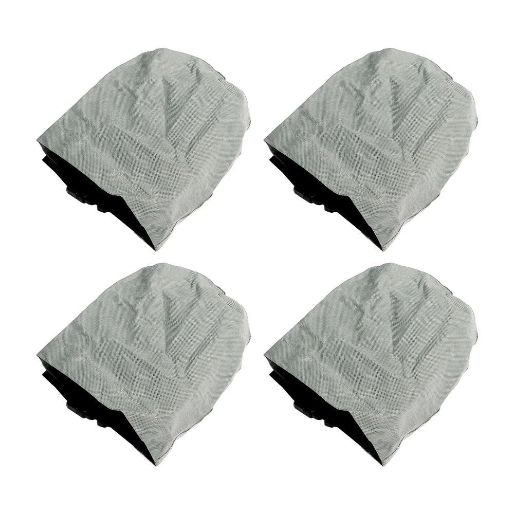 RV Cover for Motorhome 26'-29' (Fits Various Models)