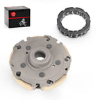 Centrifugal Clutch Carrier & Bearing for Honda FourTrax TRX300 (1988–2000)