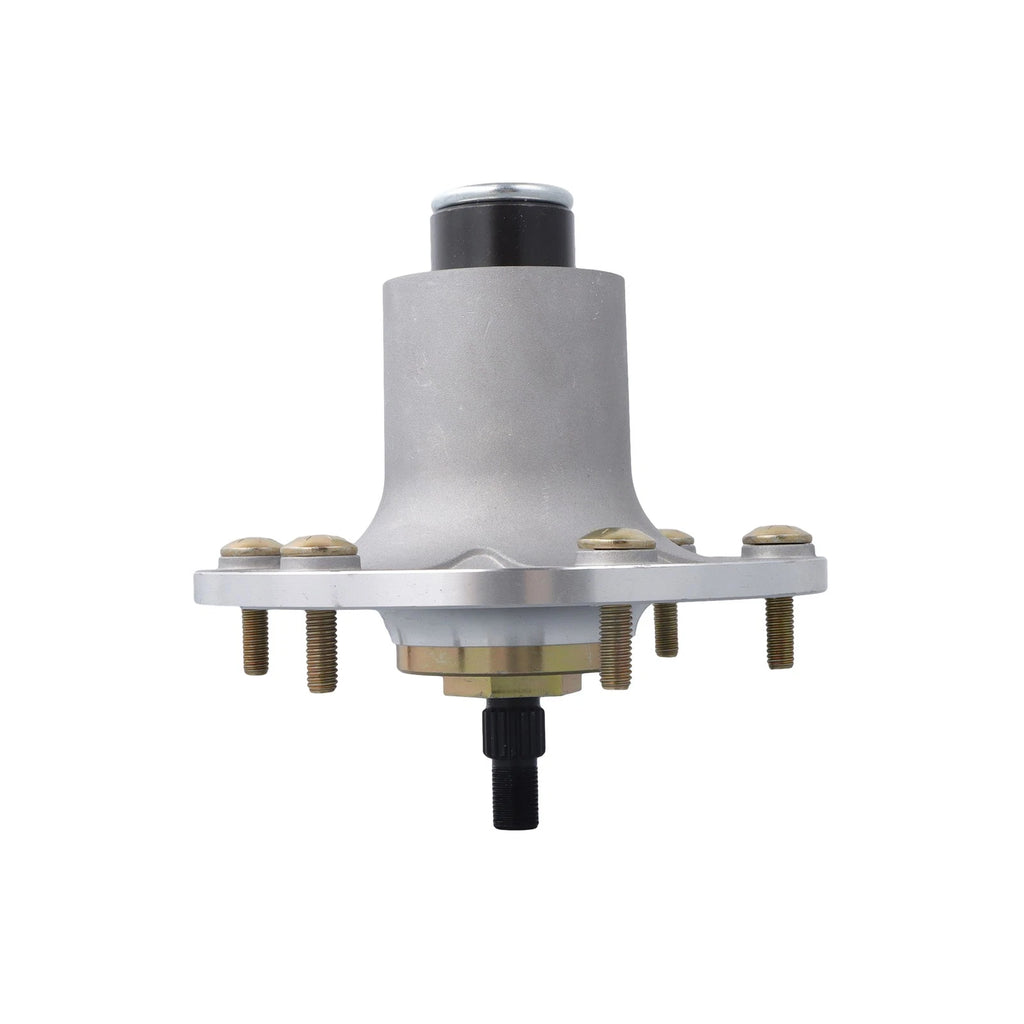 Mower Spindle Assembly for Exmark Lazer Z X-Series