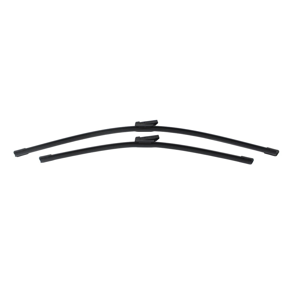 Bosch Front OE Style Blade for (3397014621)