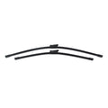 Bosch Front OE Style Blade for (3397014621)