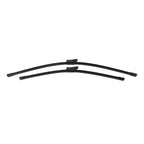 Bosch Front OE Style Blade for (3397014621)