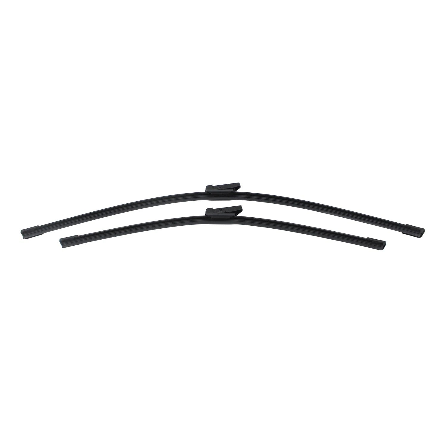 Bosch Front OE Style Blade for (3397014621)
