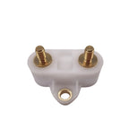 55 AMP Power Trim Fuse for Volvo Penta AD KAD KAMD (3819905)