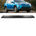 Lower Tailgate Molding for Toyota RAV4 (2016–2018)