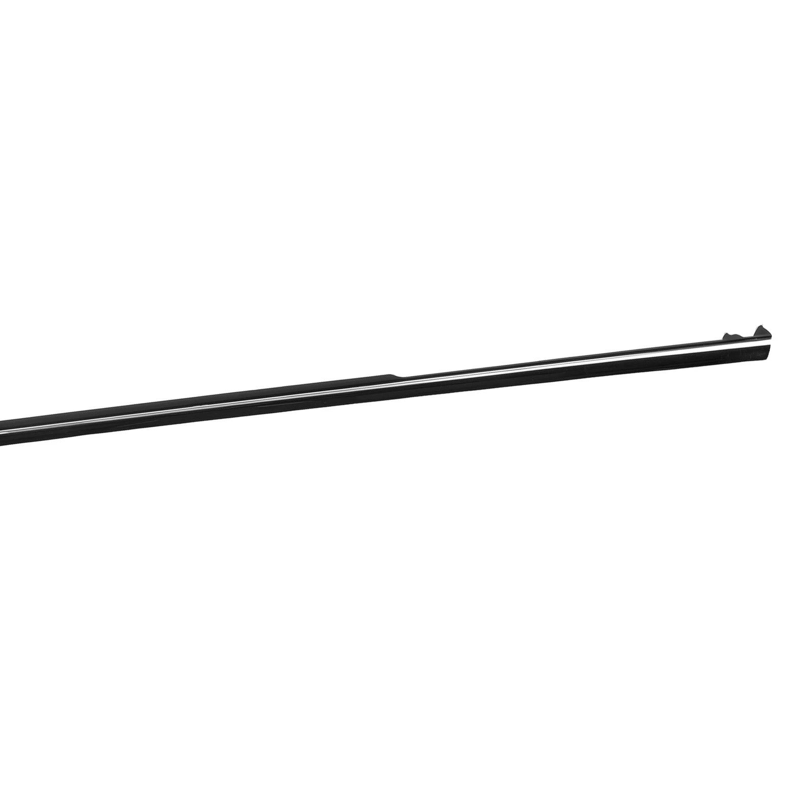 Fender Garnish Molding for Hyundai Sonata (2018–2019) Front Left 87771C1500