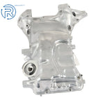 Engine Oil Pan for Honda Civic (2016-2020)