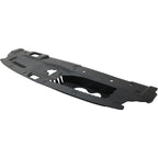 Radiator Support Covers Upper for Mitsubishi Outlander PHEV (2018-2022)