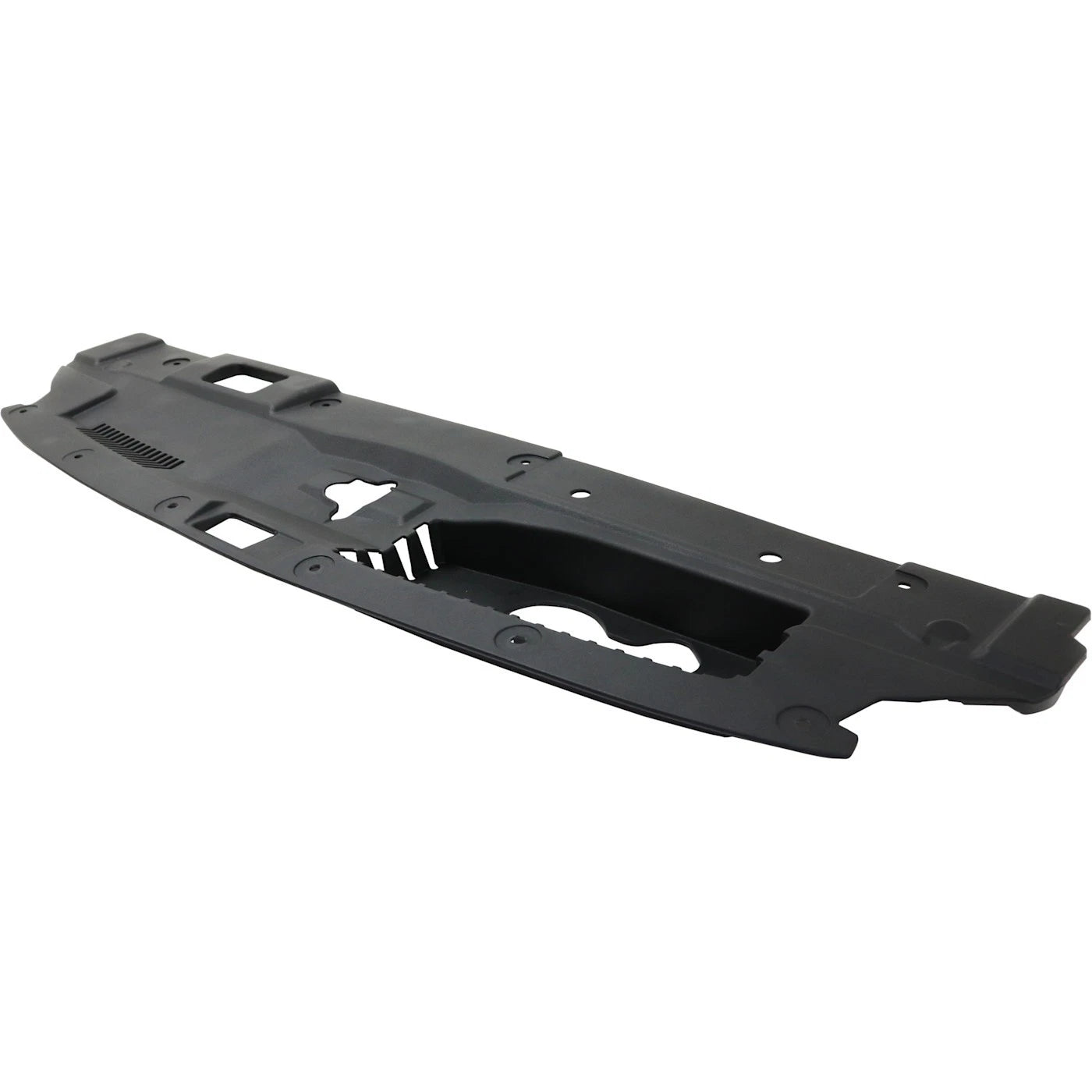 Radiator Support Covers Upper for Mitsubishi Outlander PHEV (2018-2022)