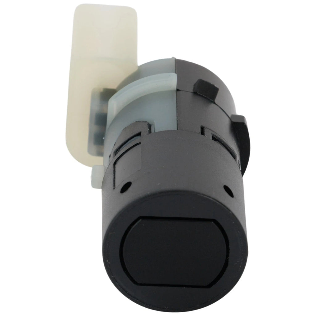 Set of 4 Parking Assist Sensors for Audi Allroad Quattro (2001–2005)