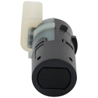 Set of 4 Parking Assist Sensors for Audi Allroad Quattro (2001–2005)