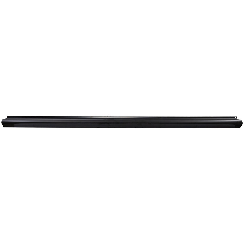 Rocker Panels for Chevy (Driver or Passenger Side)