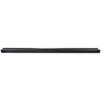 Rocker Panels for Chevy (Driver or Passenger Side)