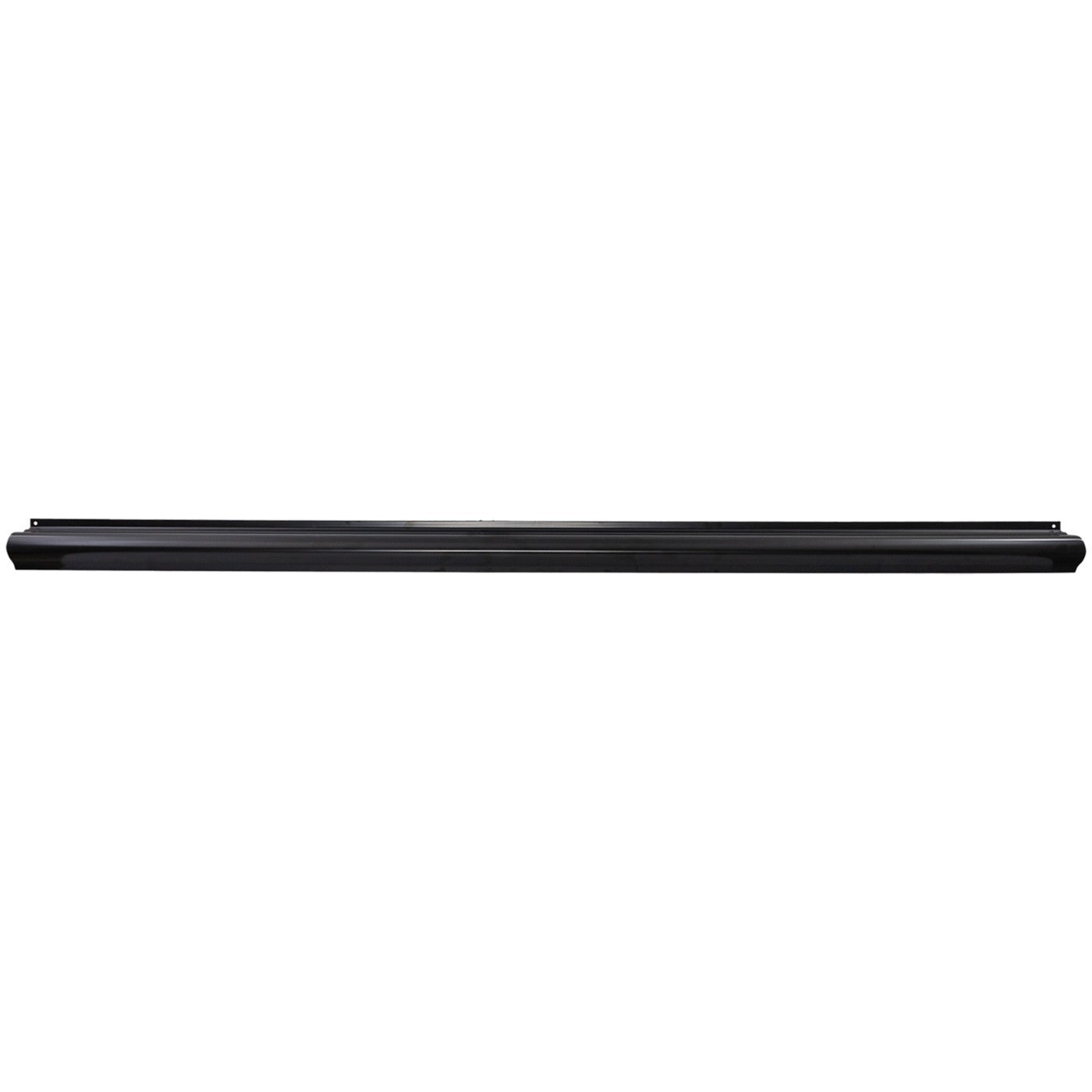 Rocker Panels for Chevy (Driver or Passenger Side)